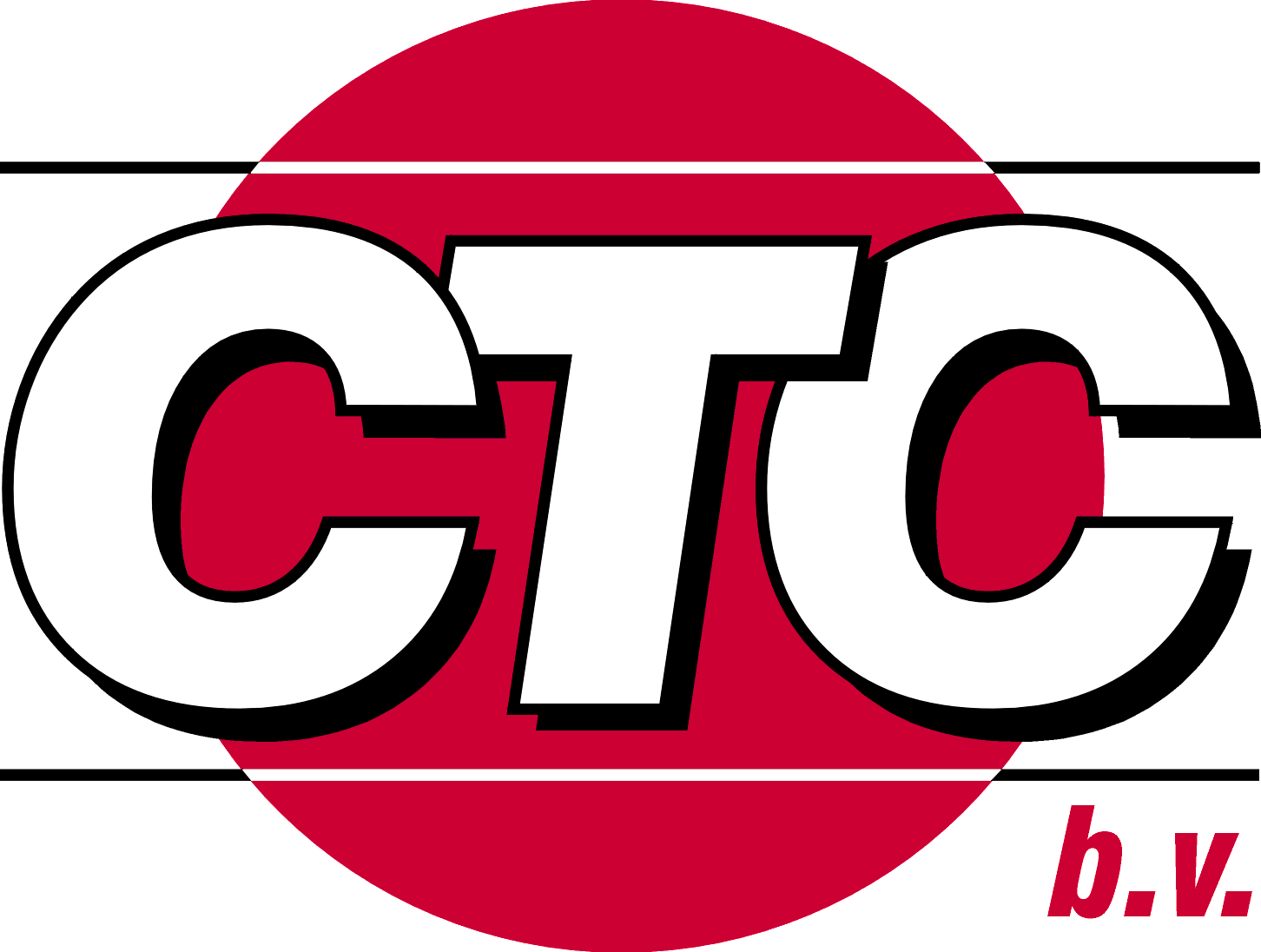 CTC b.v. Cleaning Technology and Consultancy Maassluis